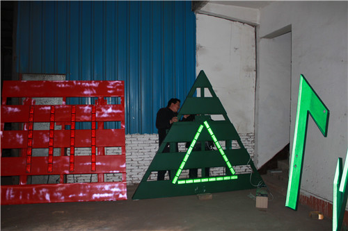 200T-3RT單軸平板機