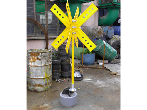 250T-2RT真空硫化機(jī)