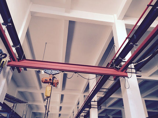 300T-2RT+下拍平板硫化機(jī)