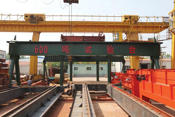 400T前后出模真空硫化機(jī)