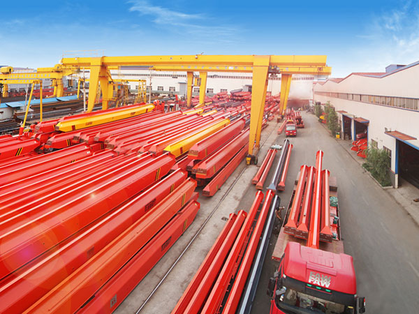 美耐皿(密胺)成型機(jī)系列