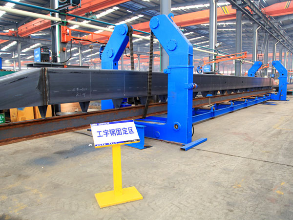 全自動(dòng)平板硫化成型機(jī)系列