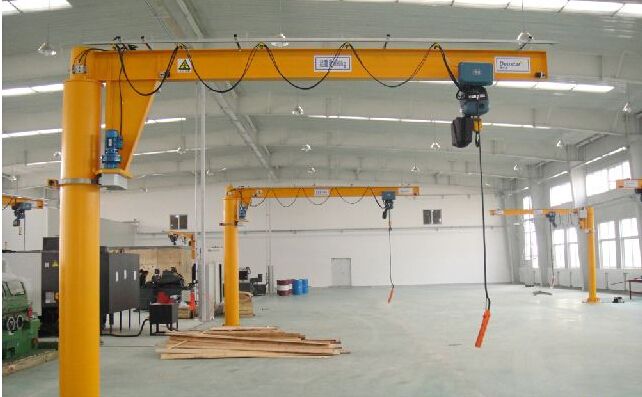 大型全自動真空平板硫化機