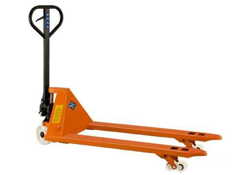 全自動平板硫化機