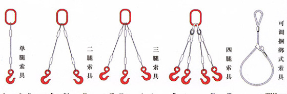 硅橡膠瓶塞專用機