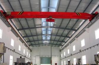 300T立式橡膠注射機