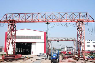 200T全自動真空硫化機