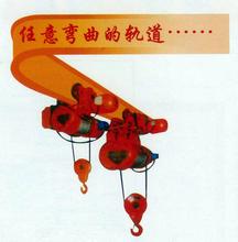 300T平板硫化成型機