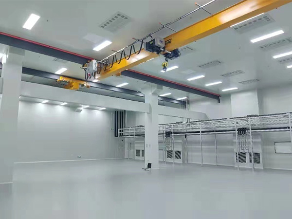 200T雙工位冷壓成型機