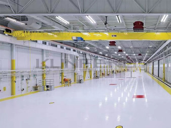 200T鄂式硫化機(jī)（2000*500mm）