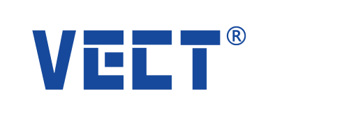 西安萬碩電子科技有限公司